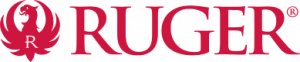 Ruger-Logo 1