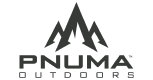 pnuma_outdoors_stacked_logo 1