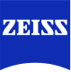 zeiss-logo-rgb_2023 1